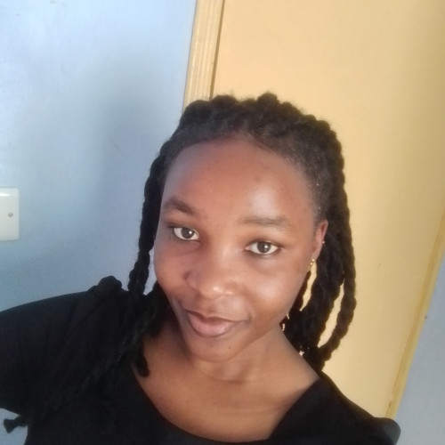Sham N. profile photo