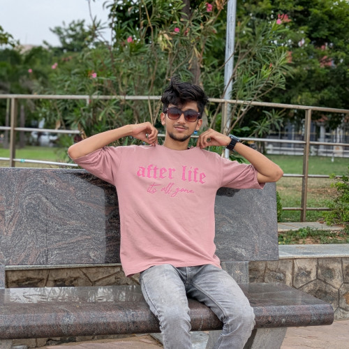 Mohammed  M. profile photo