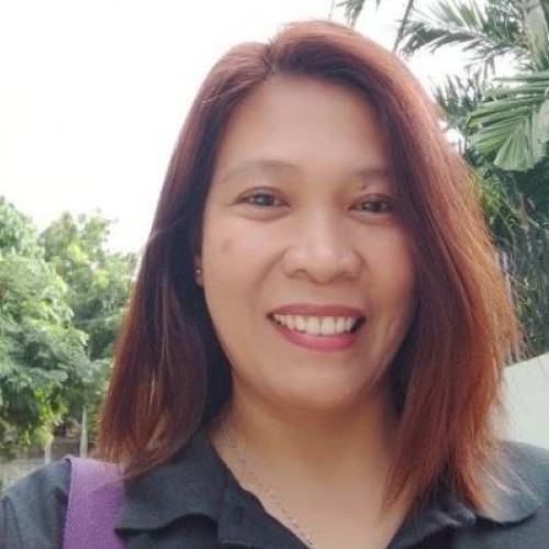 MELODINA Y.