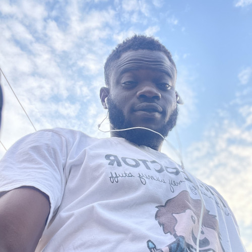 Opeyemi A.