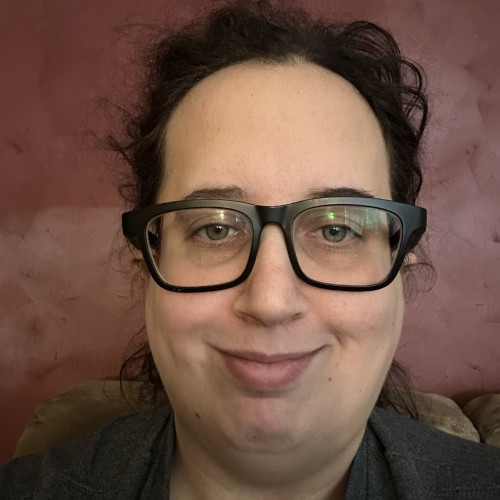 Eileen L. profile photo