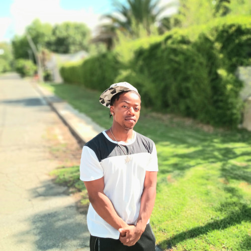 Mosa L. profile photo