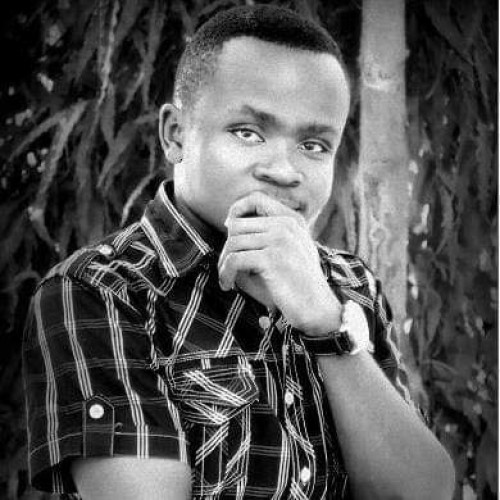 Fisayo S.