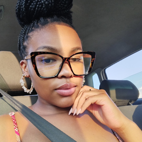 Lungile  m.