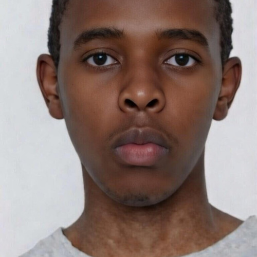 Lenny K. profile photo