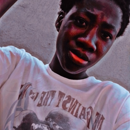 mvrvlin T. profile photo