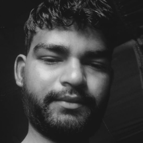 Shubham  S.