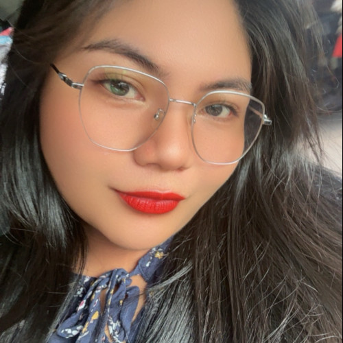 Dee D. profile photo