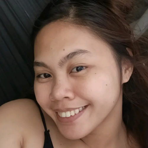 Jessa Mae m.
