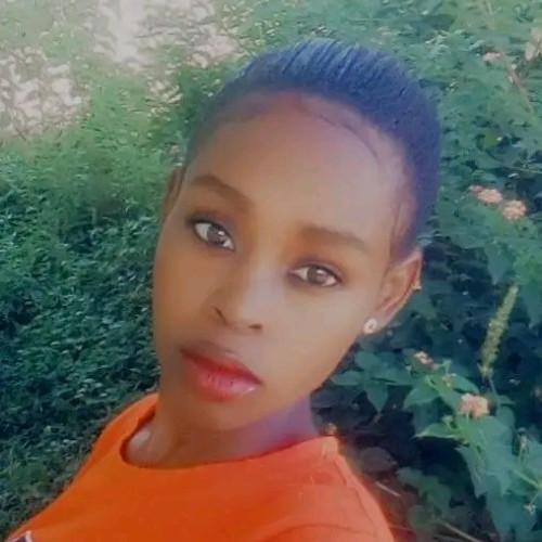 Mimi M. profile photo