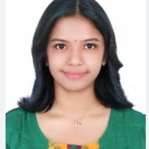 himanshi a. profile photo