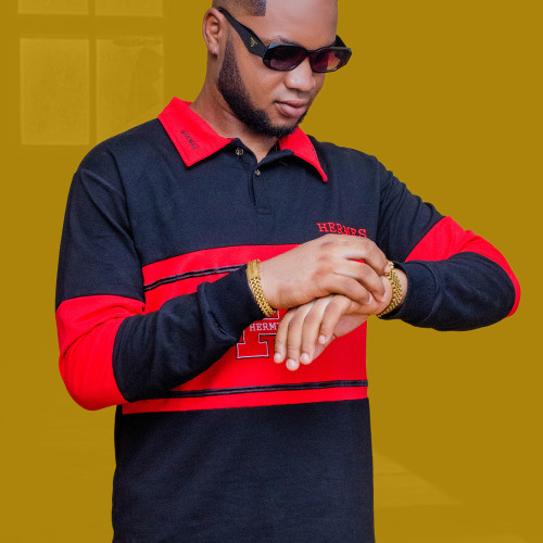 Chukwu  C. profile photo