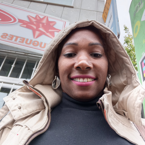 Yarisley S. profile photo