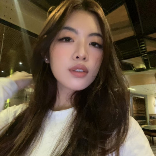 Thalia  K. profile photo