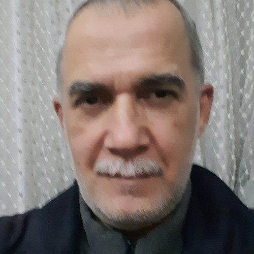 muataz m. profile photo