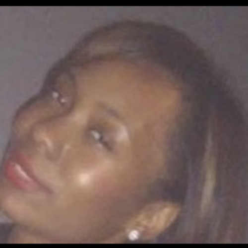 Kanika W. profile photo