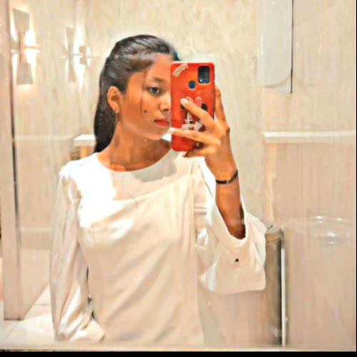 Sonali K.