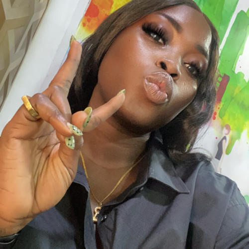 Wunmi U. profile photo