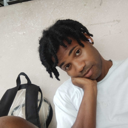 Dashe n. profile photo