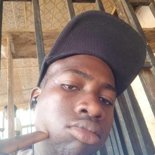 Damola A. profile photo