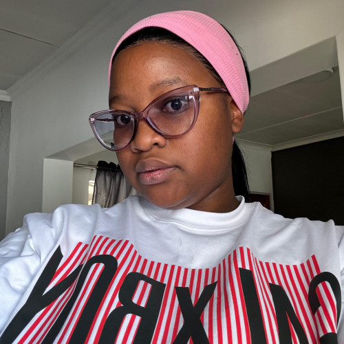 Nombasa N. profile photo