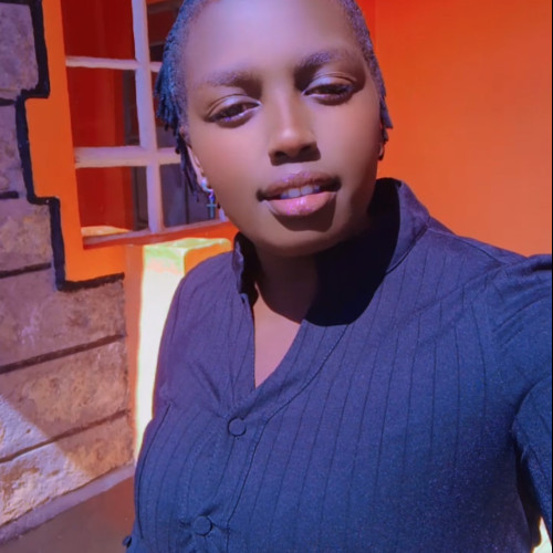 Milka C. profile photo
