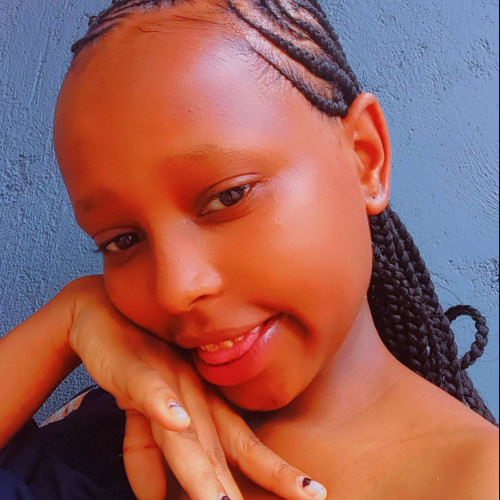 Pican M. profile photo