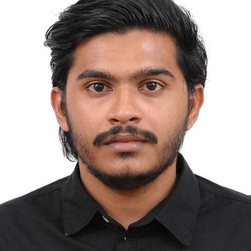 Mohamed M. profile photo