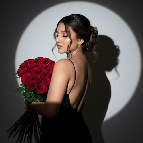 Lizbeth T. profile photo
