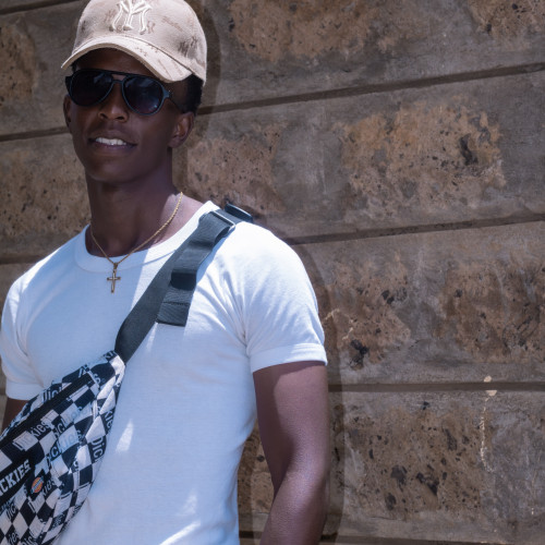 johnmark n. profile photo