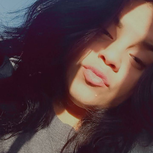 Candida P.