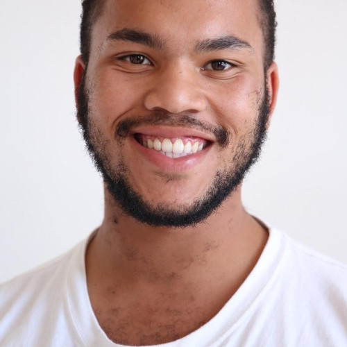 Mikyall H. profile photo