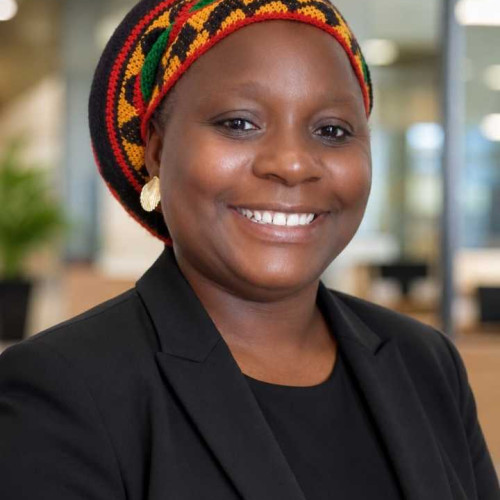 Ngapinsi G. profile photo