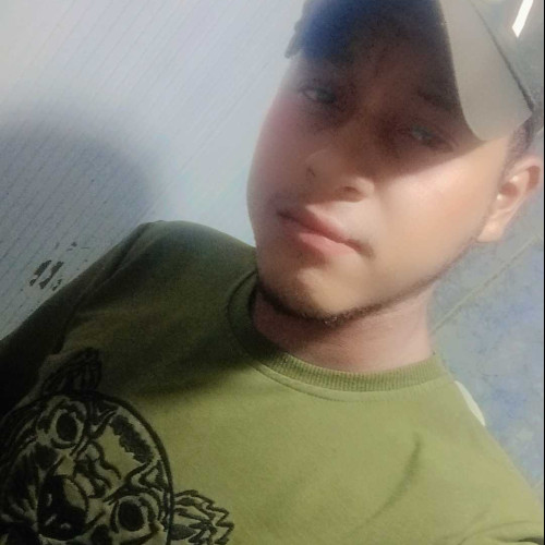 luis r. profile photo