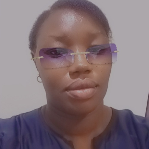Wambui N. profile photo