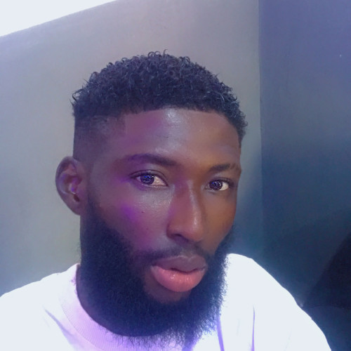 Samuel A. profile photo