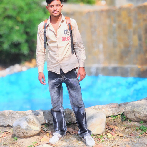 anas g. profile photo