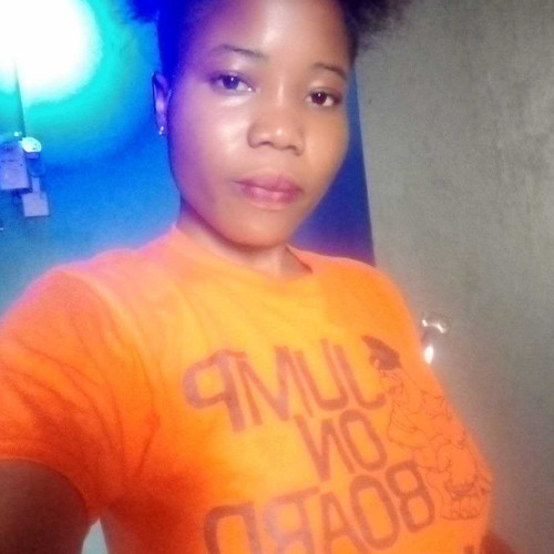 Bimbo O.