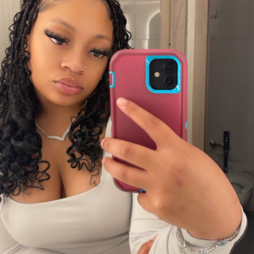Monae Y.
