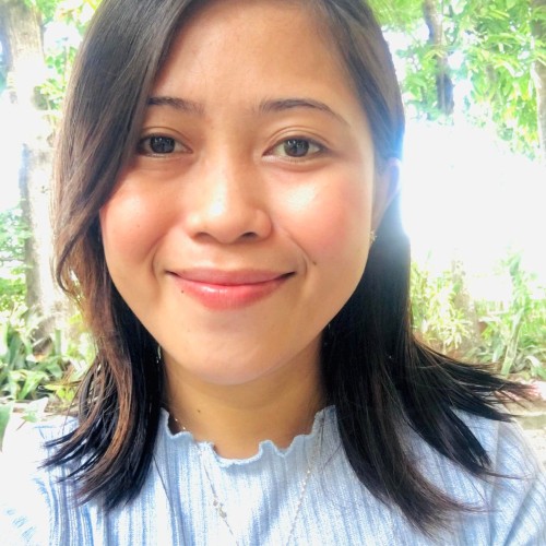 Mae Munich R. profile photo