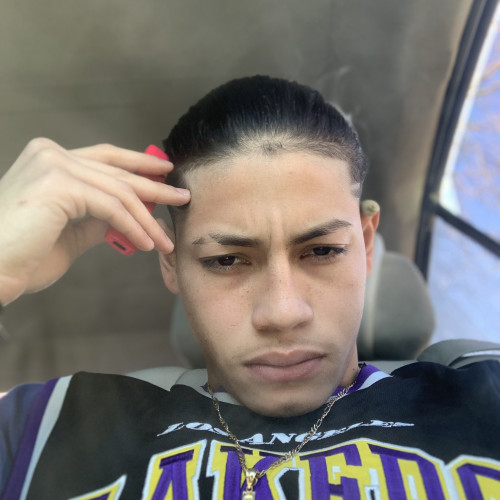 Chris G.