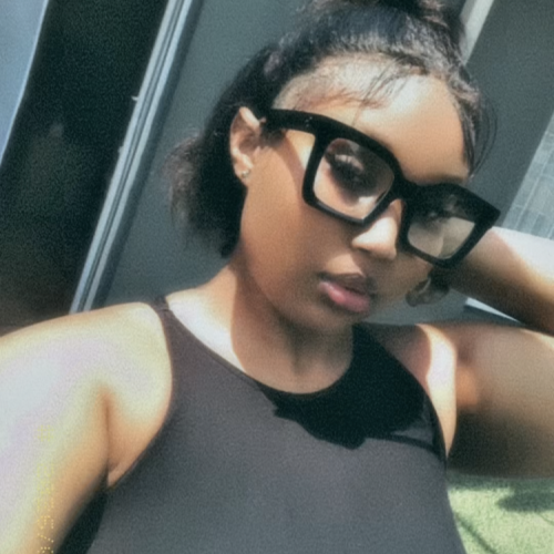 Wenzile H. profile photo