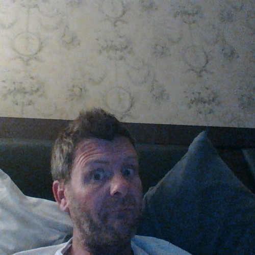 Clint S. profile photo