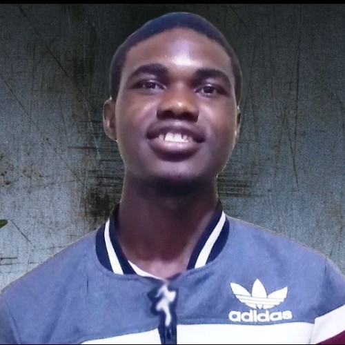 JOHN I. profile photo