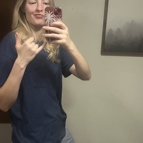 Tori E. profile photo