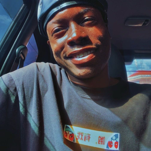 Joseph G. profile photo