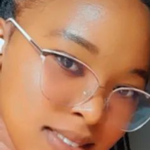 Blaikly O. profile photo