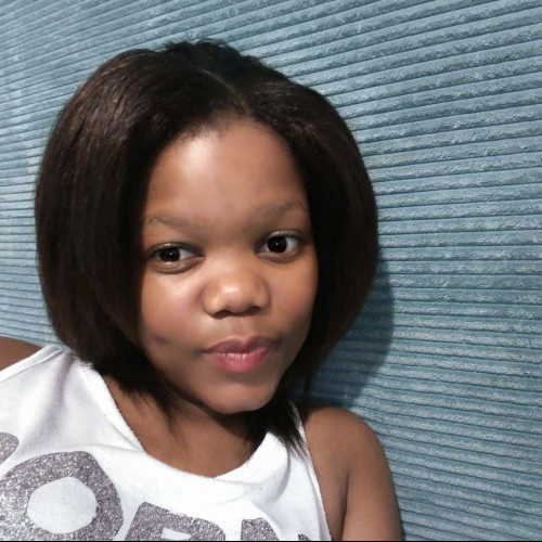 Londiwe M. profile photo