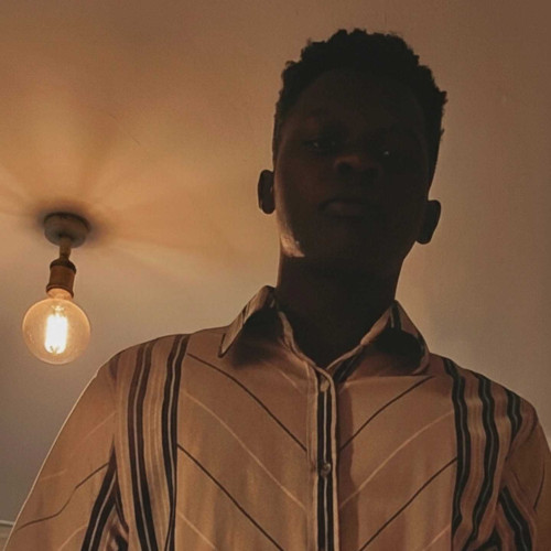 Kevin k. profile photo