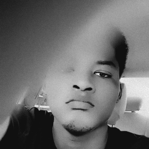 Jace A. profile photo